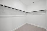 6211 Timberhurst Drive - Photo 29
