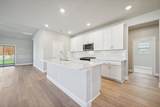 6211 Timberhurst Drive - Photo 3