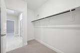 6211 Timberhurst Drive - Photo 30