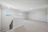 6211 Timberhurst Drive - Photo 31
