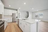 6211 Timberhurst Drive - Photo 6