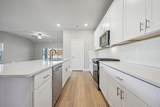 6211 Timberhurst Drive - Photo 8