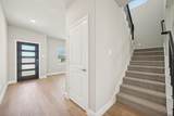 6211 Timberhurst Drive - Photo 9