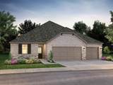 3505 Buffalo Creek Drive - Photo 1