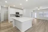 1122 Old Stead Drive - Photo 1