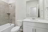 1122 Old Stead Drive - Photo 10