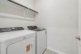 1122 Old Stead Drive - Photo 11