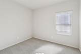 1122 Old Stead Drive - Photo 12
