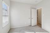 1122 Old Stead Drive - Photo 13
