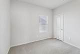 1122 Old Stead Drive - Photo 14