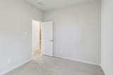 1122 Old Stead Drive - Photo 15