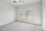 1122 Old Stead Drive - Photo 16