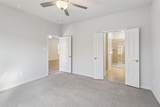 1122 Old Stead Drive - Photo 17
