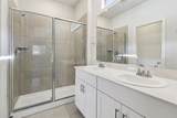 1122 Old Stead Drive - Photo 18