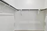 1122 Old Stead Drive - Photo 19