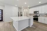 1122 Old Stead Drive - Photo 3