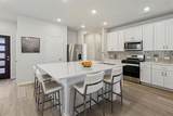 1122 Old Stead Drive - Photo 4