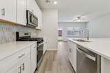 1122 Old Stead Drive - Photo 5