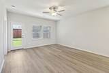 1122 Old Stead Drive - Photo 6