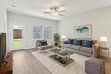 1122 Old Stead Drive - Photo 7