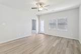 1122 Old Stead Drive - Photo 8