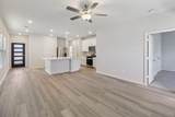 1122 Old Stead Drive - Photo 9