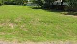 1500-1510 Albert Broadfoot Street - Photo 1