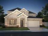 4208 Palestine Drive - Photo 1