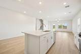4208 Palestine Drive - Photo 11