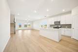4208 Palestine Drive - Photo 12