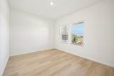 4208 Palestine Drive - Photo 13