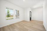 4208 Palestine Drive - Photo 14