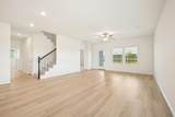 4208 Palestine Drive - Photo 15