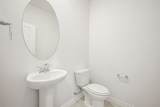 4208 Palestine Drive - Photo 16