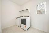 4208 Palestine Drive - Photo 17