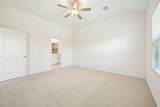 4208 Palestine Drive - Photo 18