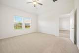 4208 Palestine Drive - Photo 19