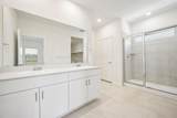 4208 Palestine Drive - Photo 20