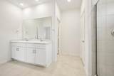 4208 Palestine Drive - Photo 22