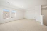 4208 Palestine Drive - Photo 23