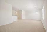 4208 Palestine Drive - Photo 24