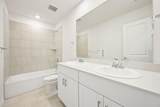 4208 Palestine Drive - Photo 25