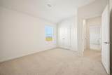 4208 Palestine Drive - Photo 26