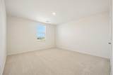 4208 Palestine Drive - Photo 27