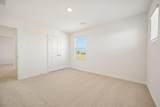 4208 Palestine Drive - Photo 28