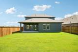 4208 Palestine Drive - Photo 29