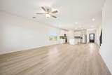 4208 Palestine Drive - Photo 3