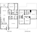 4208 Palestine Drive - Photo 31