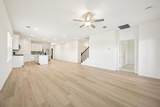 4208 Palestine Drive - Photo 4