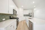 4208 Palestine Drive - Photo 9